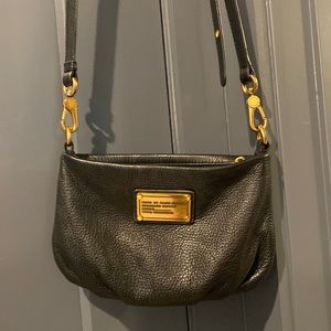 Marc Jacobs crossbody bag